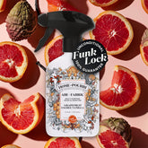 Grapefruit Lychee Vanilla - Home~Pourri Room Spray