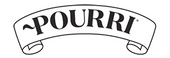 pourri.it.com